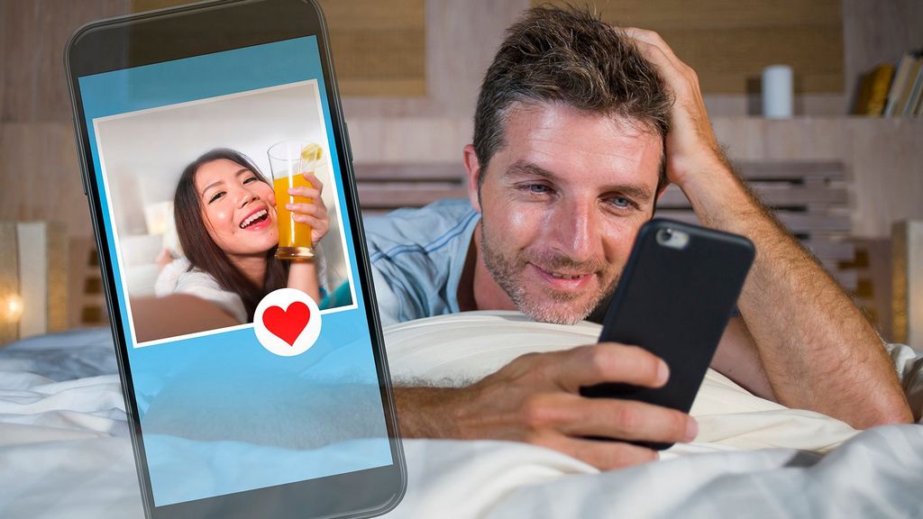 AmourMeet Evaluation: Signup, Interaction & Real Experiences