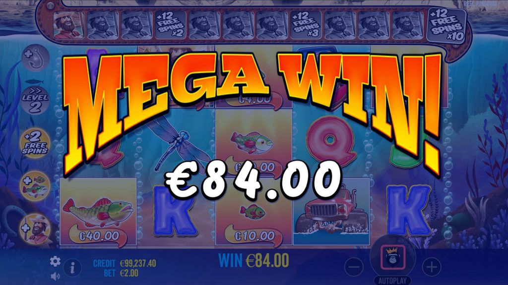 Best Betting Sites not on Gamstop in the UK for 2025