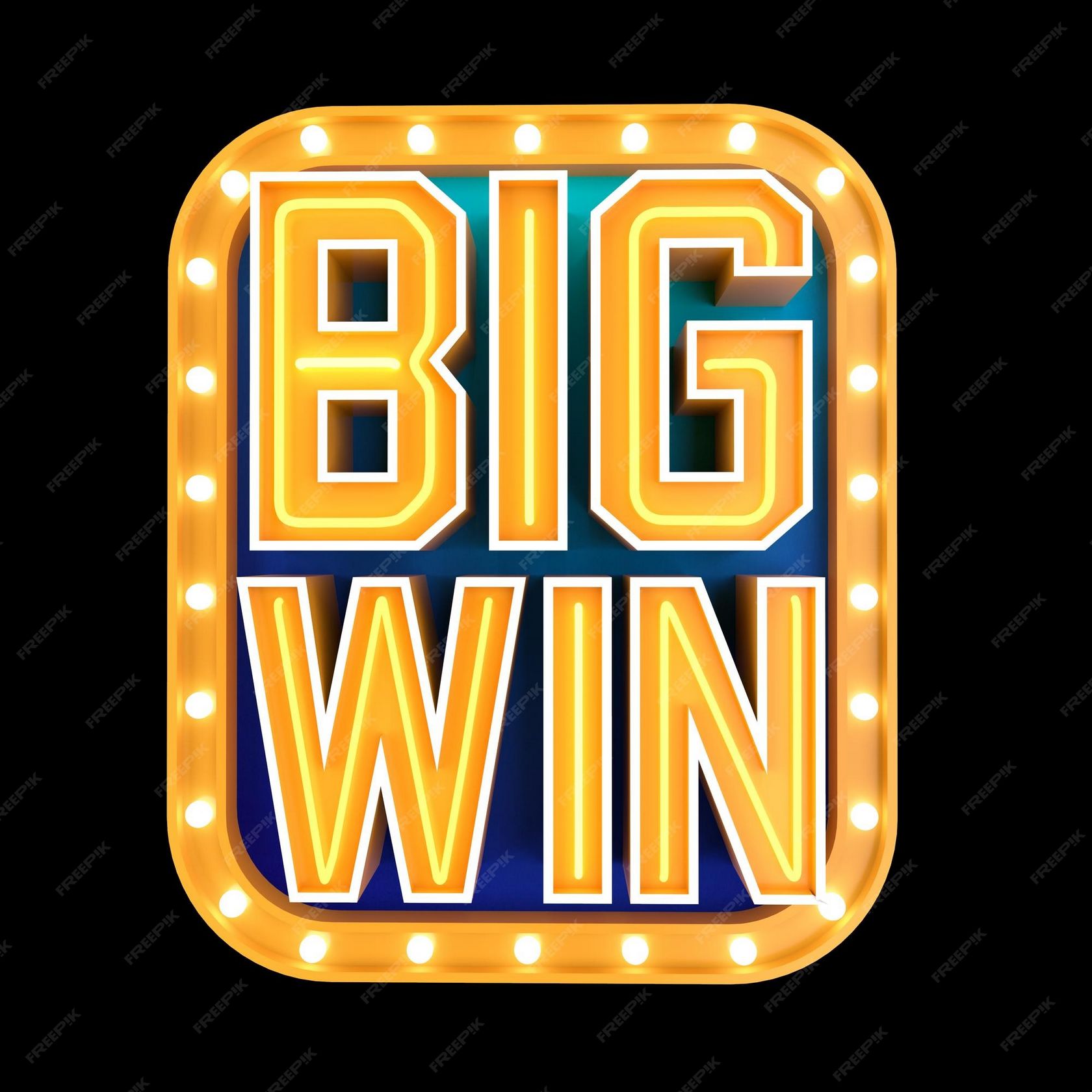 Big Wins Casino Evaluation