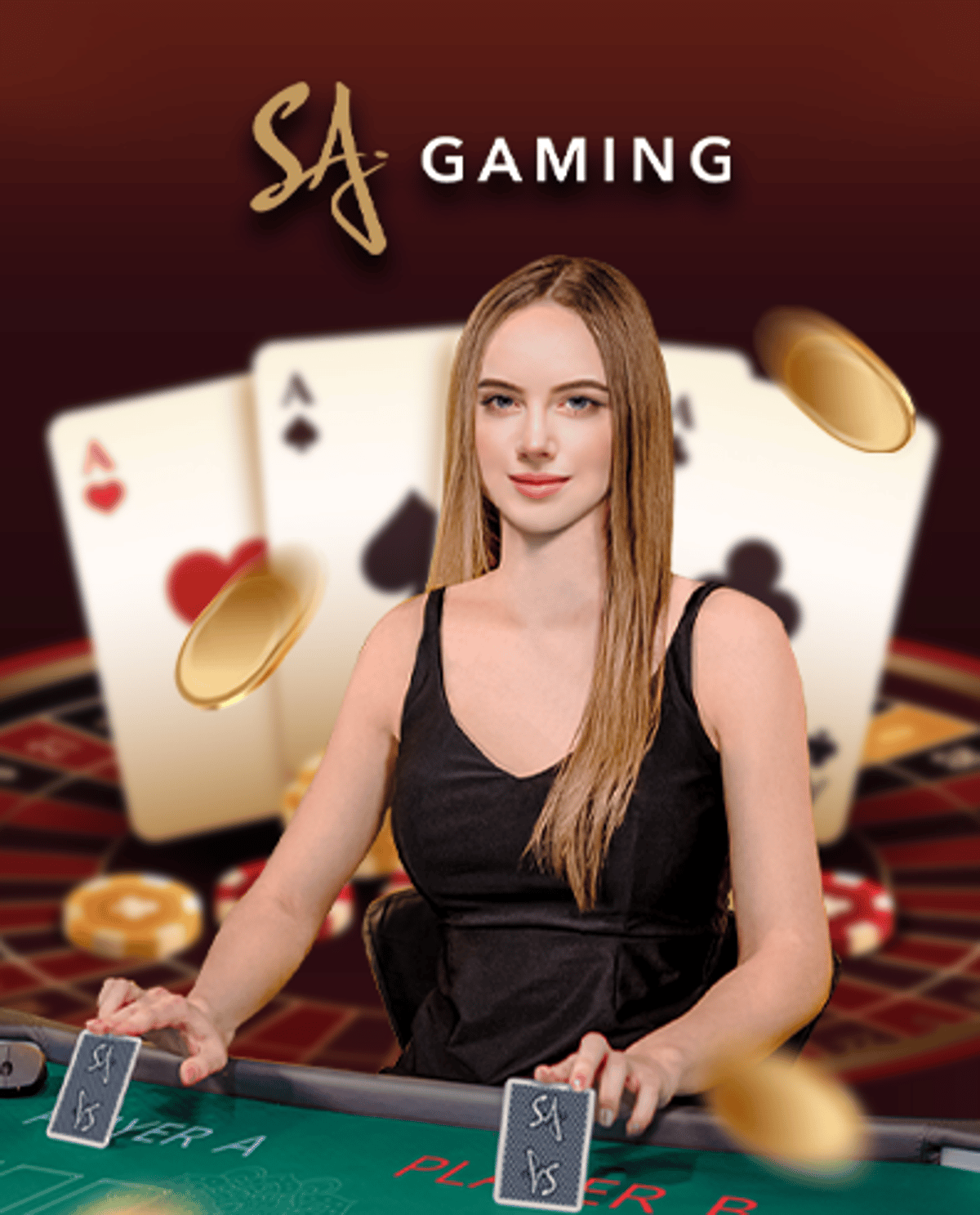 BigWins Crypto Casino