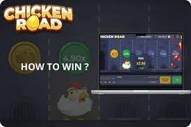 Chicken Road 2.0 Evaluacija