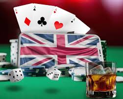 Ensuring a Safe and Secure Gaming Atmosphere: Win Diggers Gambling Establishment Licensing and Safety And Security