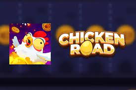 Gioco da casinò Chicken Road Italia