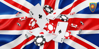 Online Gambling Enterprise Experience at Success Diggers Casino