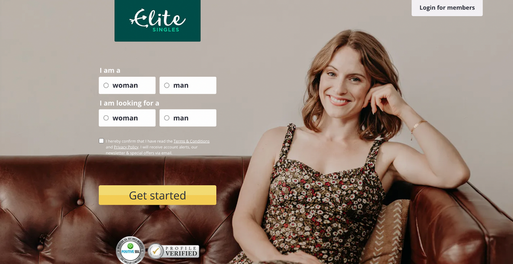 SofiaDate Testimonial: Features, Prices, and Customer Responses Clarified