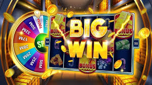 Top UK Gambling Establishment 2025