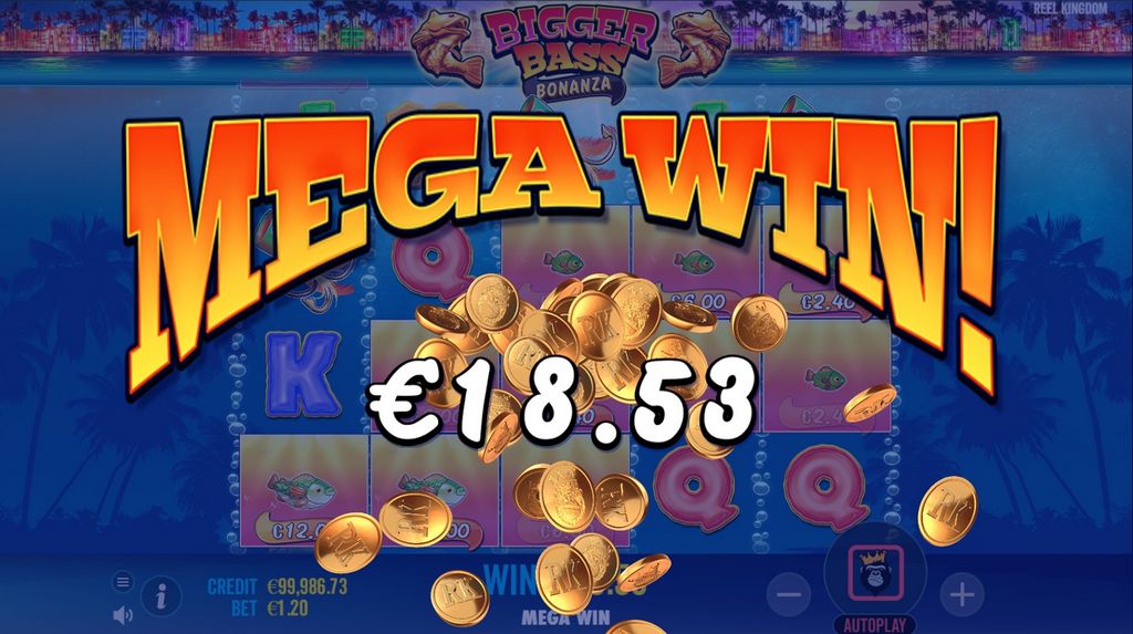 UK Non GamStop Online Casinos?