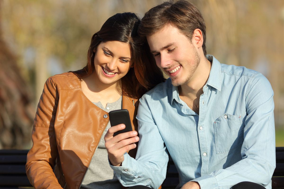 Avodate Testimonial - Introducing the Fact concerning Online Dating