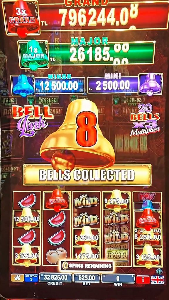 Big Wins sibling sites [2025] All casinos, bonus offers & reviews