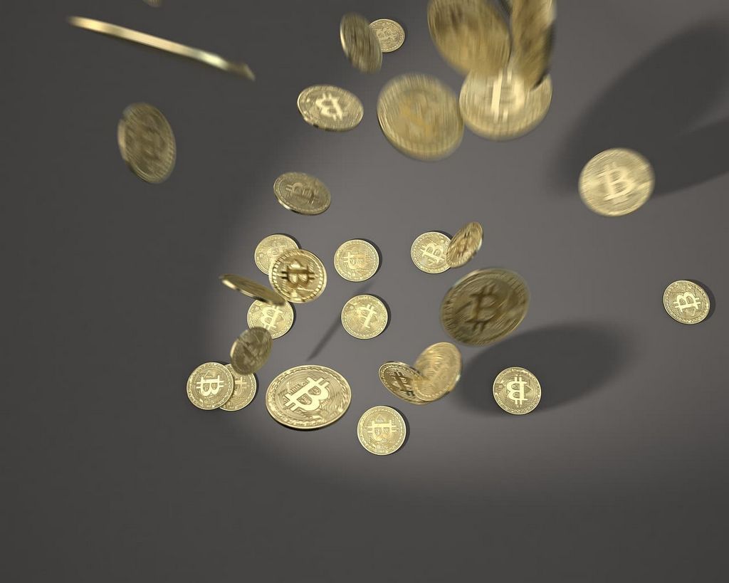 Specialist Tips for Playing at Gambling Enterprise Apps in the United States