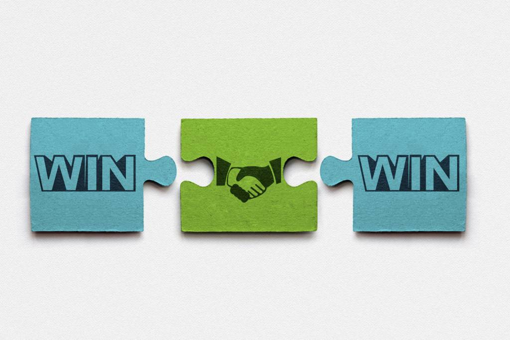 WinDiggers Gambling enterprise