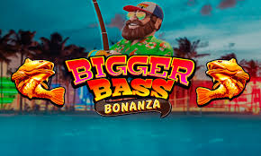 Big Bass Bonanza Technieken, Tips & Kennis