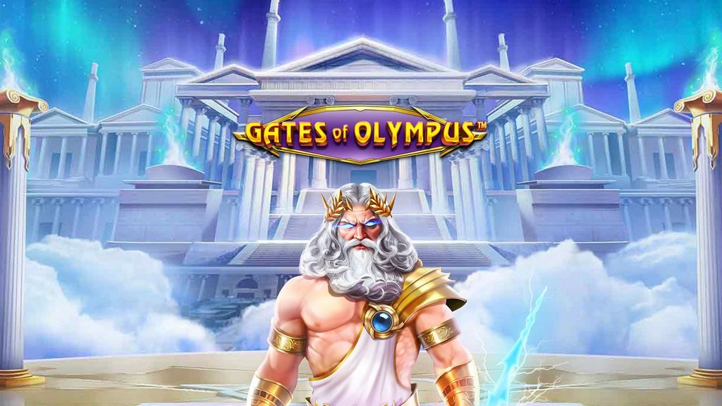 Gates of Olympus: Play the complimentary port trial & with genuine money