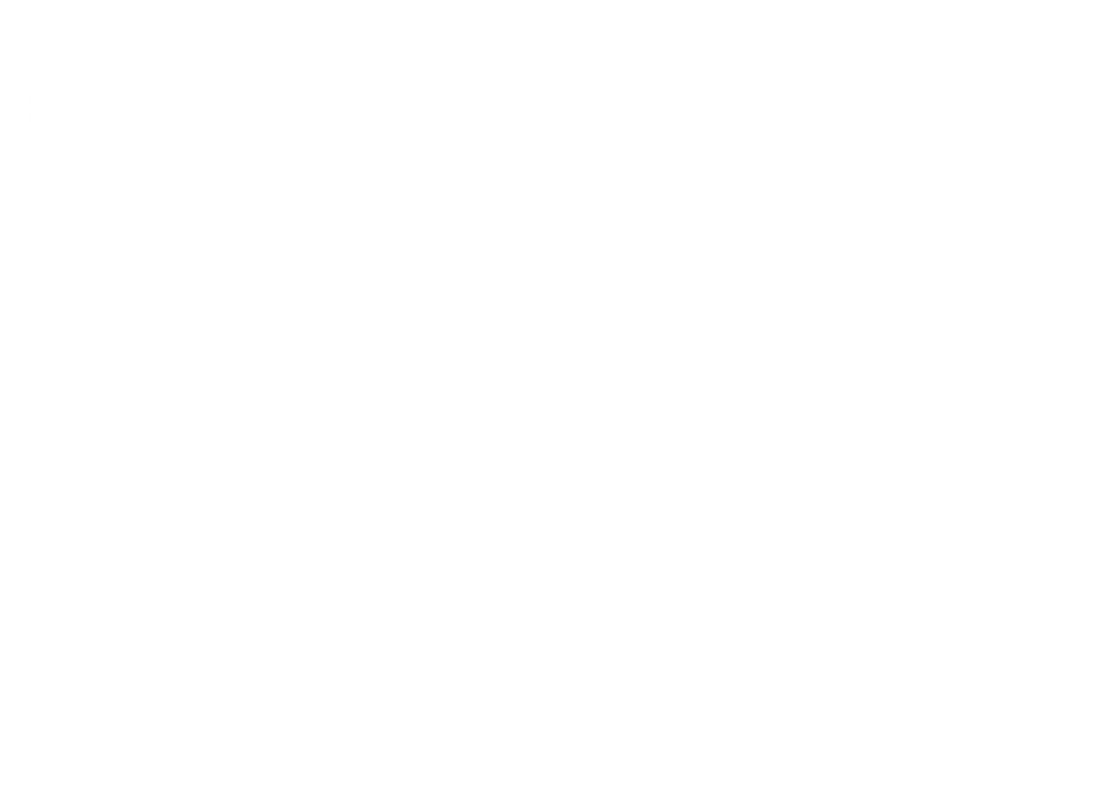 Locating Asian Better Half on Asian Dating Websites