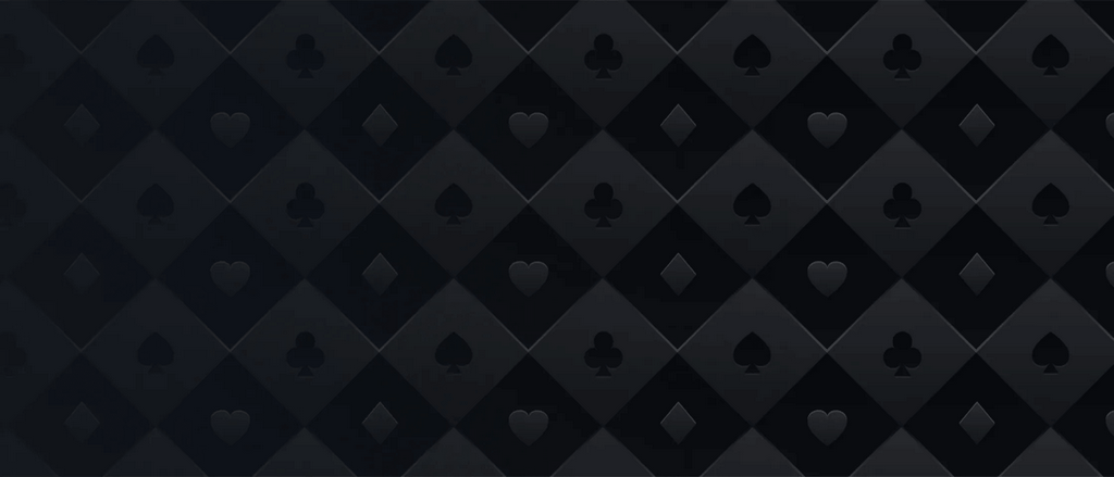 Pinco Gambling Establishment APK Download for Android - Most Current Variation Pinco Gambling Establishment APK Download for Android - Most Current Variation