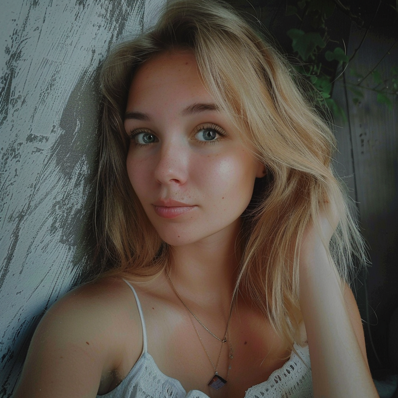Vikiline: Modern Internet Dating Site for Energetic Communication