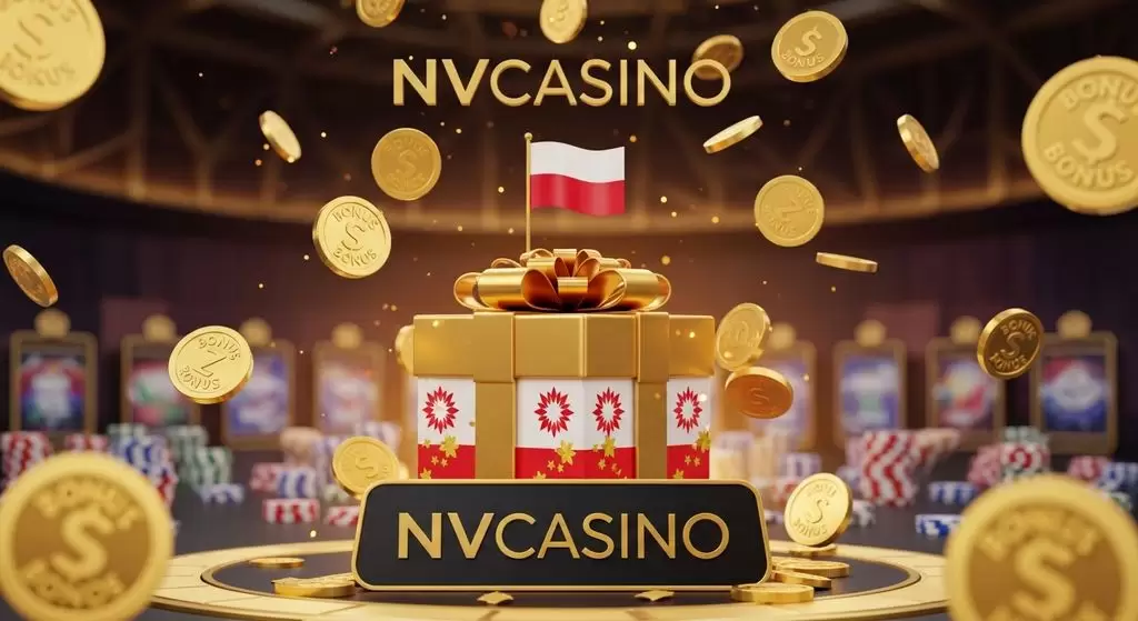 Jak grać w demonstrację kasyna online w Nevadzie całkowicie za darmo?