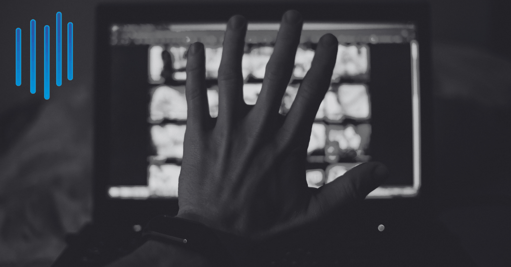 The hottest ebony ladies obtaining fucked compilation